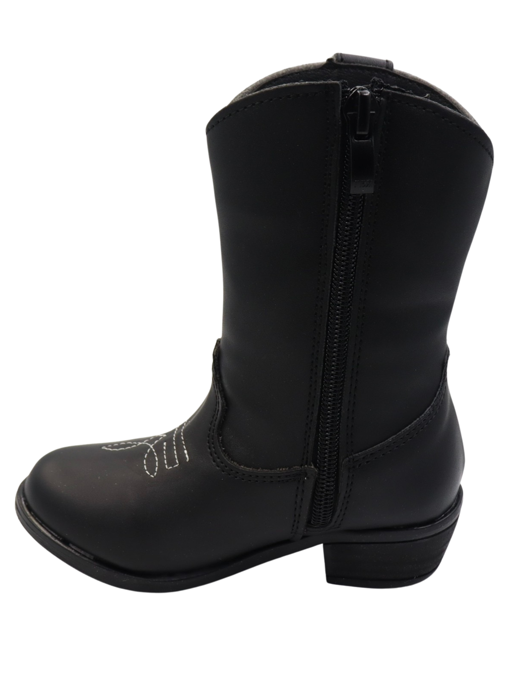 Bota de corazón con alas para niña - cómoda y resistente | Jakuna (Copia)