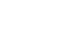 Jakuna